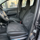 Fiat MOBI LIKE 1.0 Fire Flex 5p. 2025 Flex-8