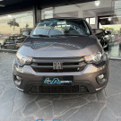 Fiat MOBI LIKE 1.0 Fire Flex 5p. 2025 Flex-0