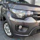 Fiat MOBI LIKE 1.0 Fire Flex 5p. 2025 Flex-3