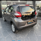 Fiat MOBI LIKE 1.0 Fire Flex 5p. 2025 Flex-10