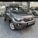 Fiat MOBI LIKE 1.0 Fire Flex 5p. 2025 Flex-2