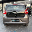 Fiat MOBI LIKE 1.0 Fire Flex 5p. 2025 Flex-12