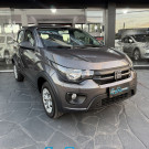 Fiat MOBI LIKE 1.0 Fire Flex 5p. 2025 Flex-1