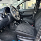 Fiat MOBI LIKE 1.0 Fire Flex 5p. 2025 Flex-7