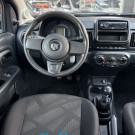 Fiat MOBI LIKE 1.0 Fire Flex 5p. 2025 Flex-6