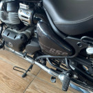 Royal Enfield Super Meteor Astral 650cc ABS 2025 Gasolina-2
