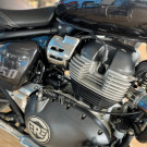 Royal Enfield Super Meteor Astral 650cc ABS 2025 Gasolina-1