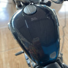 Royal Enfield Super Meteor Astral 650cc ABS 2025 Gasolina-3