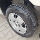 VW - VolksWagen Gol Special/ Special Xtreme 1.0 Mi 2p 2003 Gasolina-8