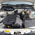 VW - VolksWagen Gol Special/ Special Xtreme 1.0 Mi 2p 2003 Gasolina-7