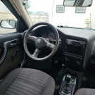 VW - VolksWagen Gol Special/ Special Xtreme 1.0 Mi 2p 2003 Gasolina-5