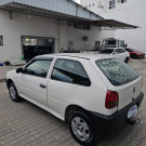 VW - VolksWagen Gol Special/ Special Xtreme 1.0 Mi 2p 2003 Gasolina-3