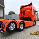 SCANIA R-450 A 6x2 2p (diesel)(E5) 2023 Diesel-3