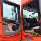 SCANIA R-450 A 6x2 2p (diesel)(E5) 2023 Diesel-7