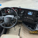 SCANIA R-450 A 6x2 2p (diesel)(E5) 2023 Diesel-11