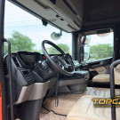 SCANIA R-450 A 6x2 2p (diesel)(E5) 2023 Diesel-6