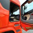 SCANIA R-450 A 6x2 2p (diesel)(E5) 2023 Diesel-8