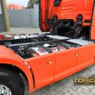 SCANIA R-450 A 6x2 2p (diesel)(E5) 2023 Diesel-15