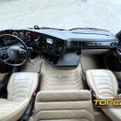 SCANIA R-450 A 6x2 2p (diesel)(E5) 2023 Diesel-10