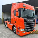 SCANIA R-450 A 6x2 2p (diesel)(E5) 2023 Diesel-1