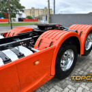 SCANIA R-450 A 6x2 2p (diesel)(E5) 2023 Diesel-14