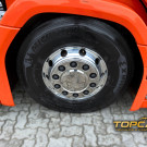 SCANIA R-450 A 6x2 2p (diesel)(E5) 2023 Diesel-13