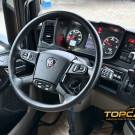 SCANIA R-450 A 6x2 2p (diesel)(E5) 2023 Diesel-12