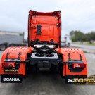 SCANIA R-450 A 6x2 2p (diesel)(E5) 2023 Diesel-4