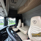 SCANIA R-450 A 6x2 2p (diesel)(E5) 2023 Diesel-9