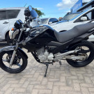 YAMAHA YS 250 FAZER/ FAZER L. EDITION /BLUEFLEX 2012 Flex-7