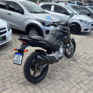 YAMAHA YS 250 FAZER/ FAZER L. EDITION /BLUEFLEX 2012 Flex-2