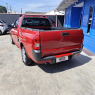 GM - Chevrolet MONTANA Sport 1.4 ECONOFLEX 8V 2p 2010 Flex-1