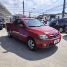 GM - Chevrolet MONTANA Sport 1.4 ECONOFLEX 8V 2p 2010 Flex-0