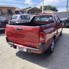GM - Chevrolet MONTANA Sport 1.4 ECONOFLEX 8V 2p 2010 Flex-3