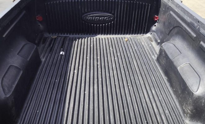 GM - Chevrolet MONTANA Sport 1.4 ECONOFLEX 8V 2p 2010 Flex-6