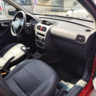 GM - Chevrolet MONTANA Sport 1.4 ECONOFLEX 8V 2p 2010 Flex-7