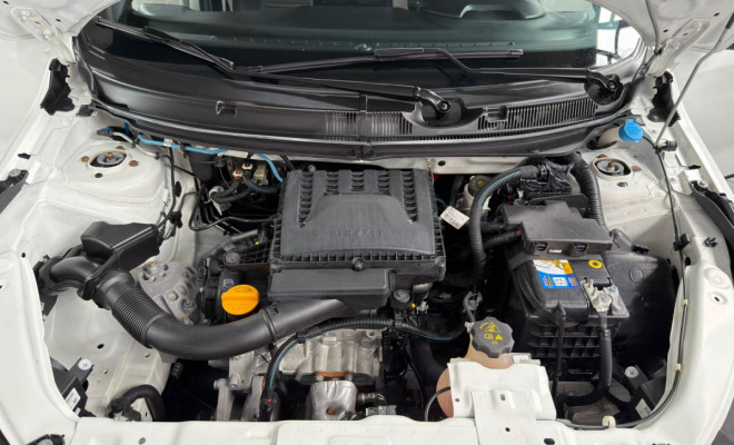 Fiat ARGO DRIVE 1.0 6V Flex 2022 Flex-5