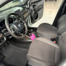 Fiat ARGO DRIVE 1.0 6V Flex 2022 Flex-2