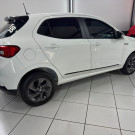 Fiat ARGO DRIVE 1.0 6V Flex 2022 Flex-3