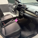 Fiat ARGO DRIVE 1.0 6V Flex 2022 Flex-4