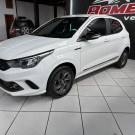 Fiat ARGO DRIVE 1.0 6V Flex 2022 Flex-10