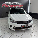 Fiat ARGO DRIVE 1.0 6V Flex 2022 Flex-11