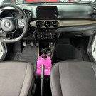 Fiat ARGO DRIVE 1.0 6V Flex 2022 Flex-7