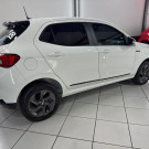 Fiat ARGO DRIVE 1.0 6V Flex 2022 Flex-12