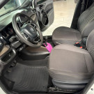 Fiat ARGO DRIVE 1.0 6V Flex 2022 Flex-1