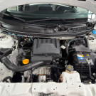 Fiat ARGO DRIVE 1.0 6V Flex 2022 Flex-5