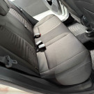 Fiat ARGO DRIVE 1.0 6V Flex 2022 Flex-6