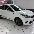 Fiat ARGO DRIVE 1.0 6V Flex 2022 Flex-9