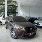 Nissan KICKS S 1.6 16V FlexStar 5p Mec. 2018 Flex-3