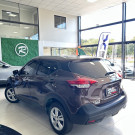 Nissan KICKS S 1.6 16V FlexStar 5p Mec. 2018 Flex-4